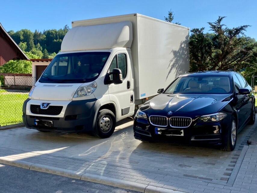 Grosse Und Helle 3 Zi Wohnung In Lossburg-Betzweiler, Schwarzwald Esterno foto